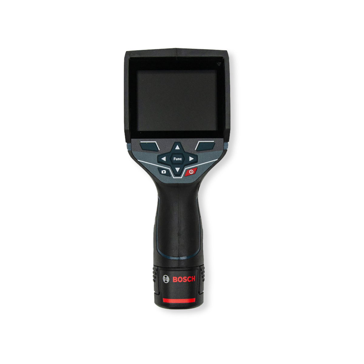 Bosch Thermal imaging camera GTC 400 C