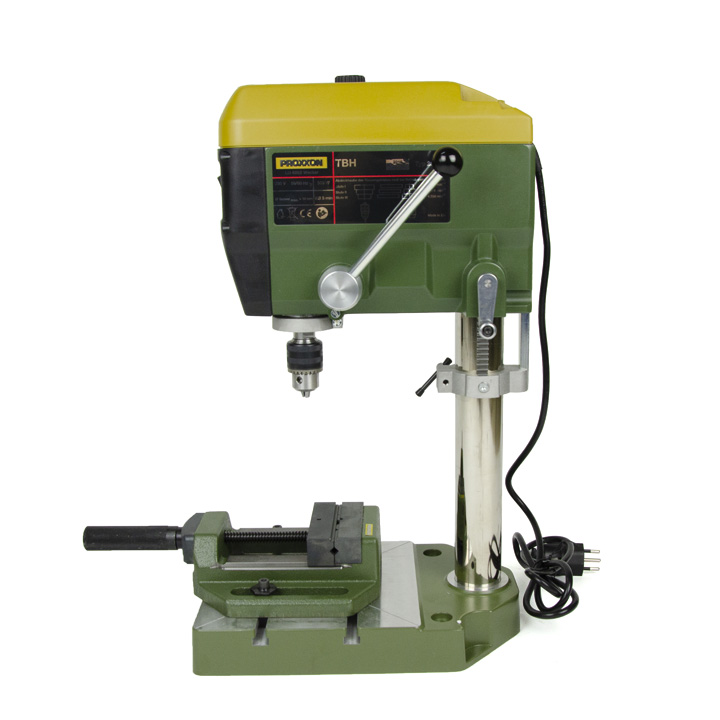 Proxxon Tischbohrmaschine TBH