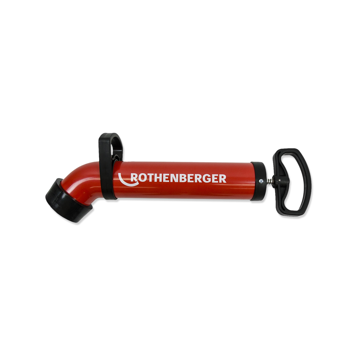 Rothenberger Saug-/Druckreiniger Ropump Super Plus