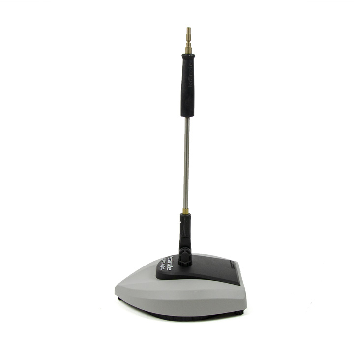 Kränzle Terassenreiniger Round Cleaner Ufo Light