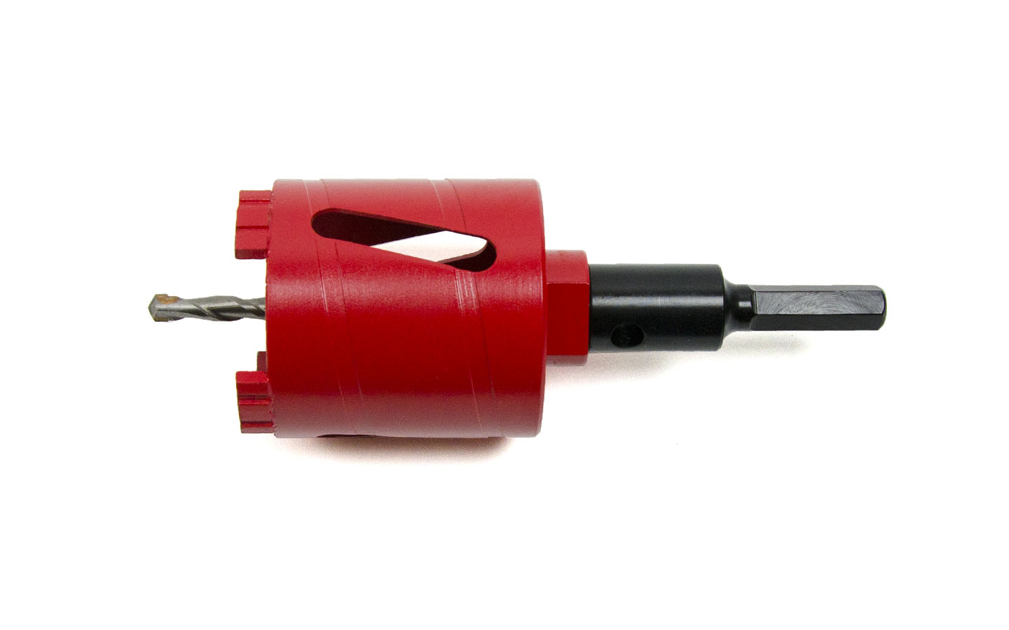 Cedima cans countersink(68mm) DS Maxx Dosensenker 68mm